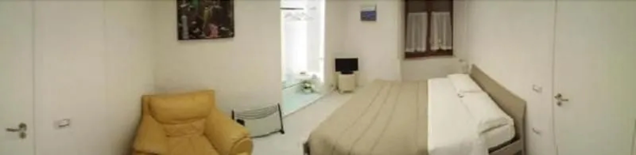 BB Chiaia Rooms