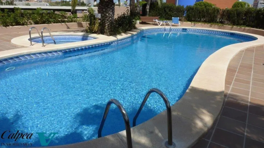 Oasis