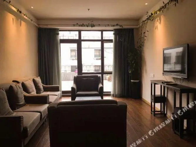 Business Suite