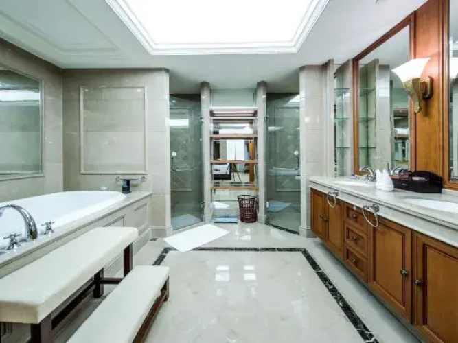 Haizhou Hotel