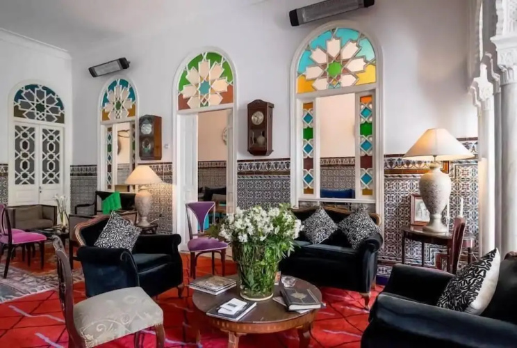 Dar Slama