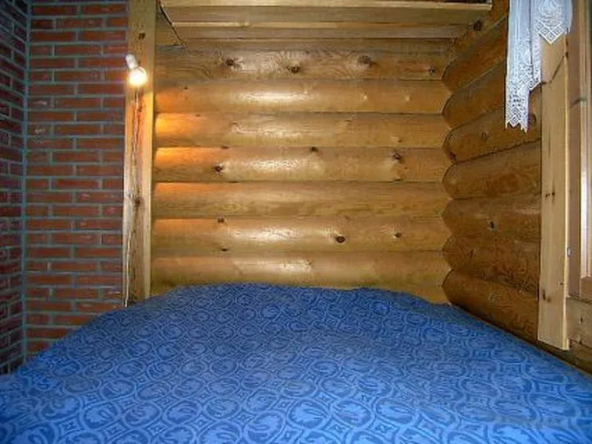 Aurinkolahti