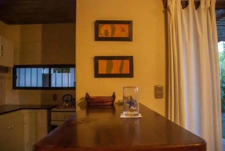 Casas de la Paloma
