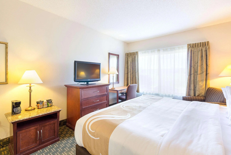 Quality Inn photo 6