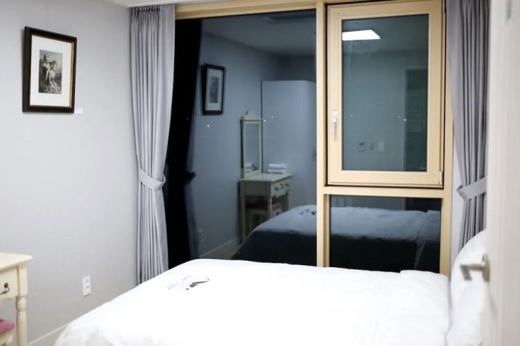 LaTierra Terrace Golf Village