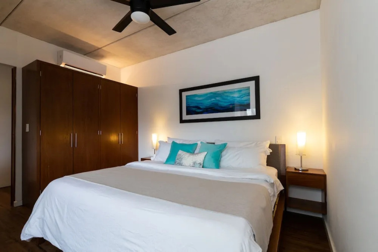 Areca 301 by CocoBR