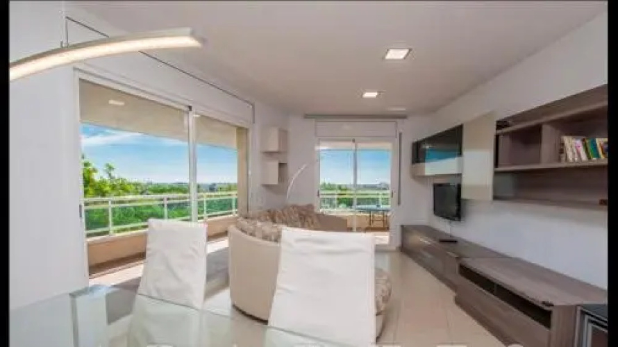 Apartaments Cambrils Suite Costa Daurada