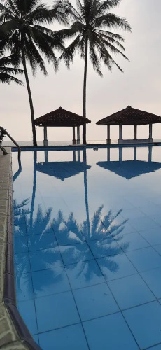 Resort Prima Anyer