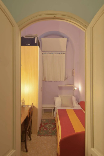 Al Duomo B&B
