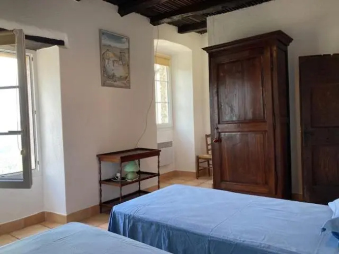 Casa Valentini
