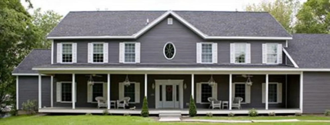 Silver Service Inn