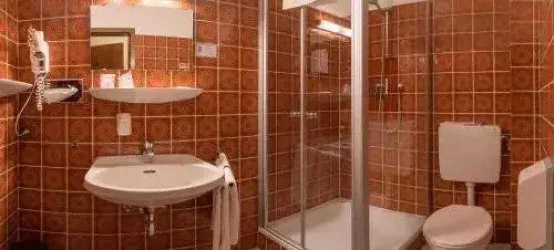 Hotel Gammelby