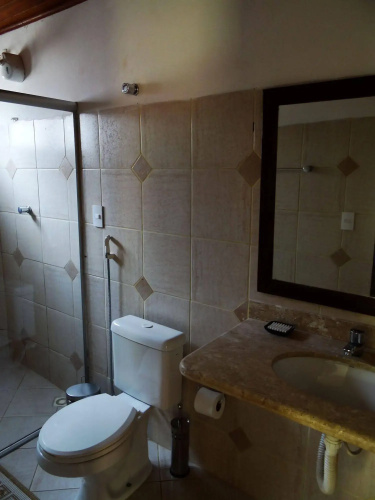 Casas das Gaivotas