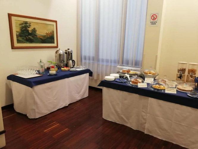 Hotel Kursaal