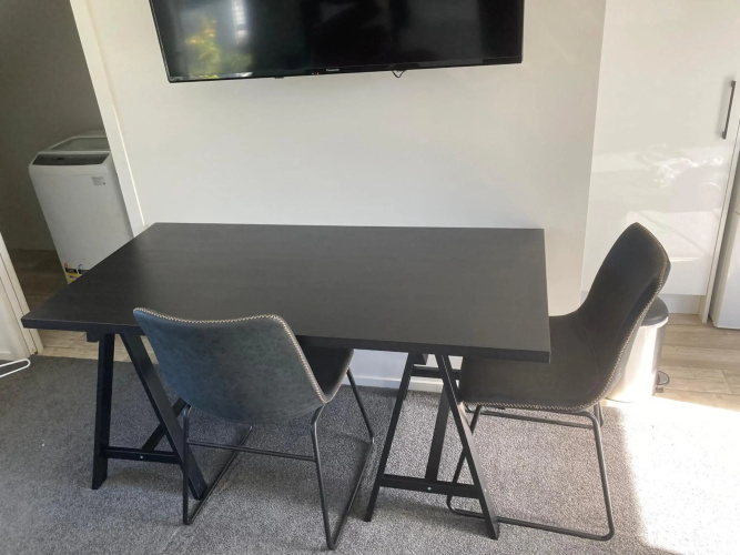 Cambridge Te Awa Rivertrail BnB