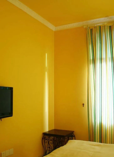 Xiamen Jiaxin Inn