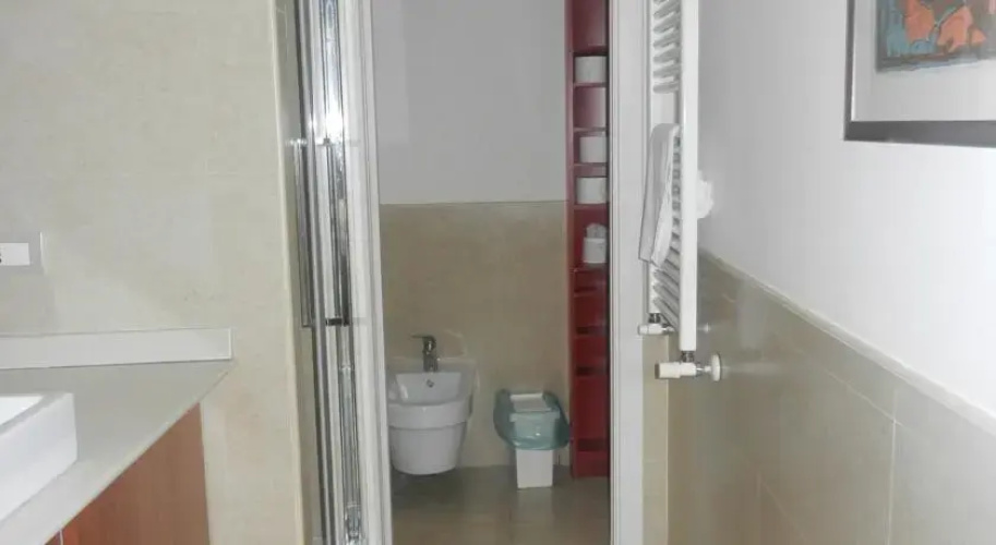 Panoramic Hostel