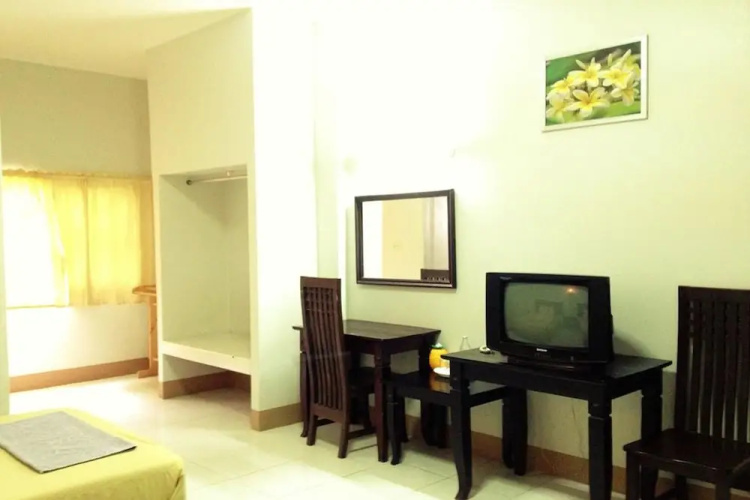 Amarin Grand Rayong
