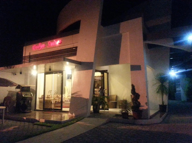 Hotelafbeelding