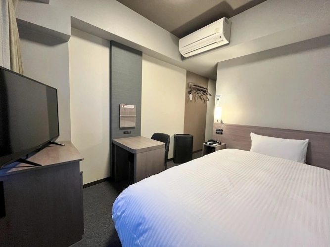 Comfort Single room