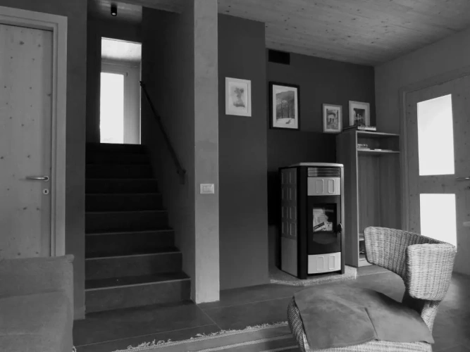 2 Bedrooms Cottage