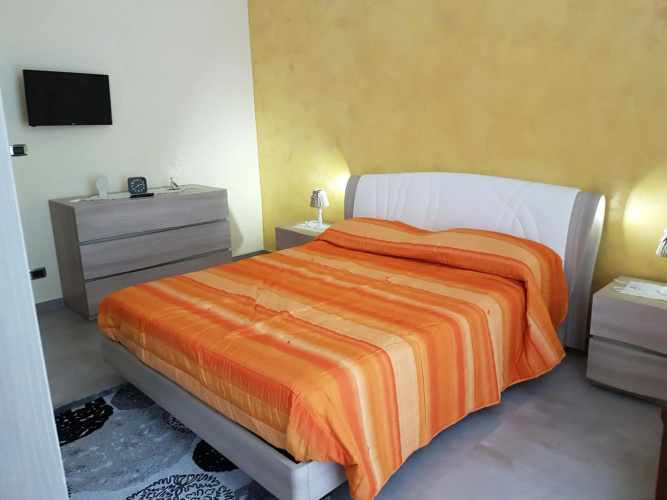 Casa chic