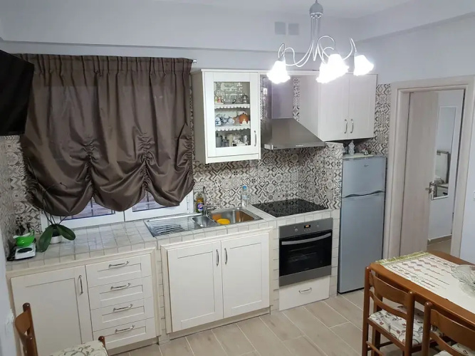 Villasabella 2 Apartamens - Zante - Zakynthos