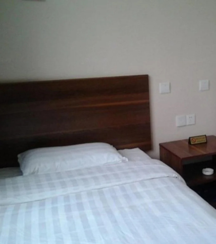 Dongshan Inn