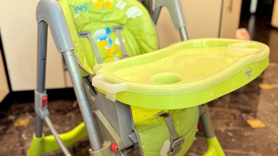 Фотография номера квартиры SvoyLux (СвойЛюкс) на улице Татьяны Макаровой