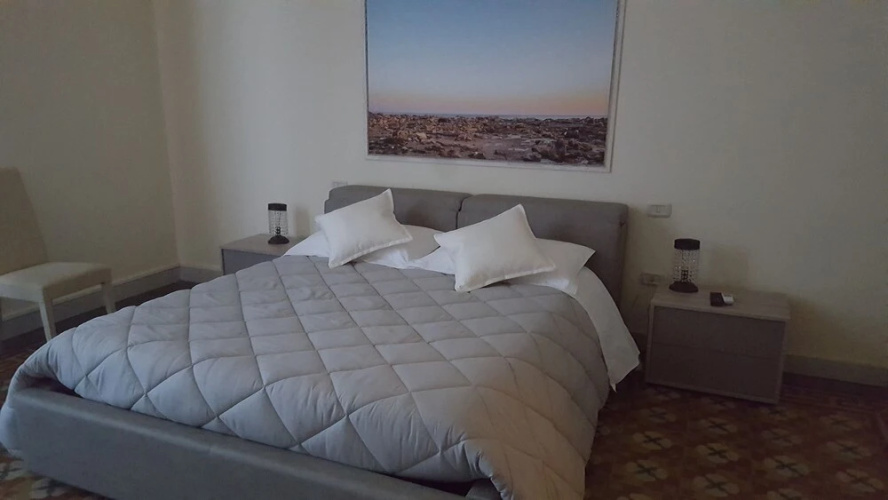 Armonia B&B