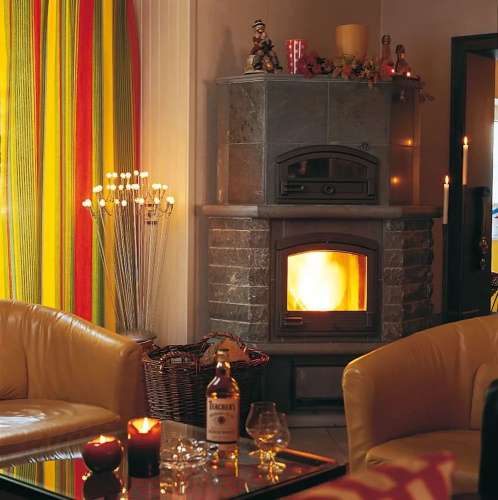 Hotel Garni Elegant Willingen