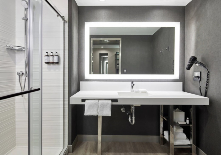 AC Hotel Miami Wynwood