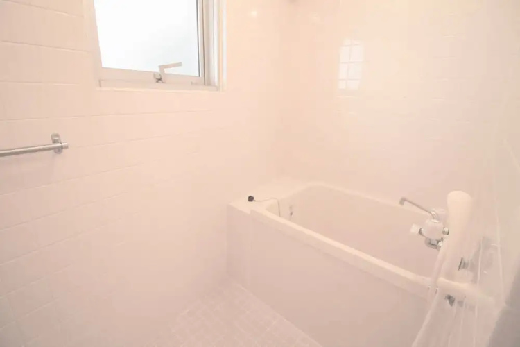 Dai3Himawari Building 503