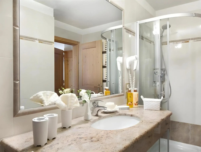 Frara Residence Apartments