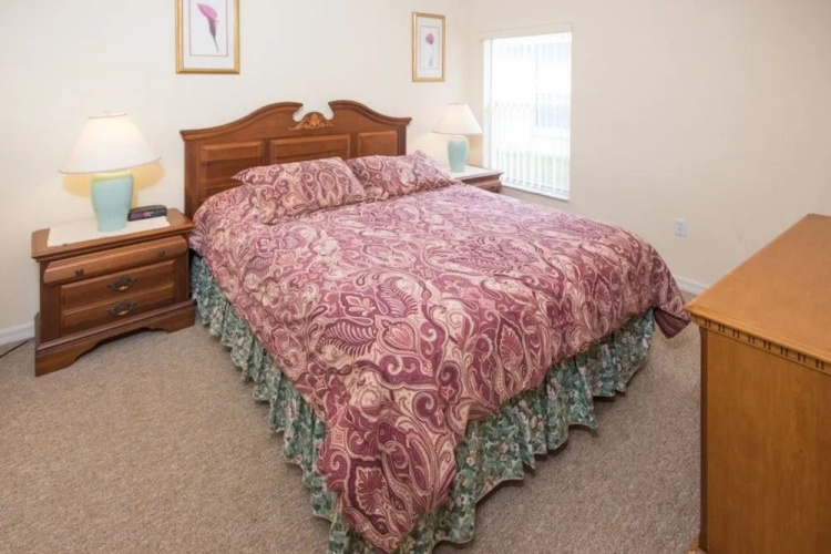 Eagle Pointe 584