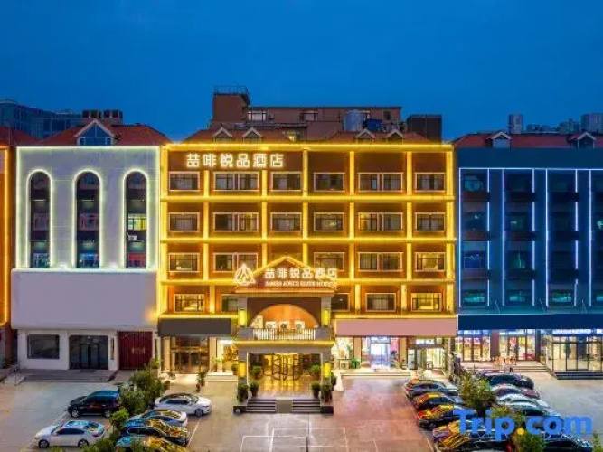 Image de l'hôtel