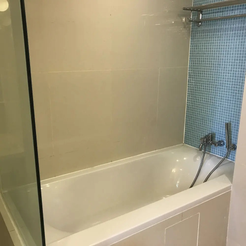 Condo Palacios by Villas HK28