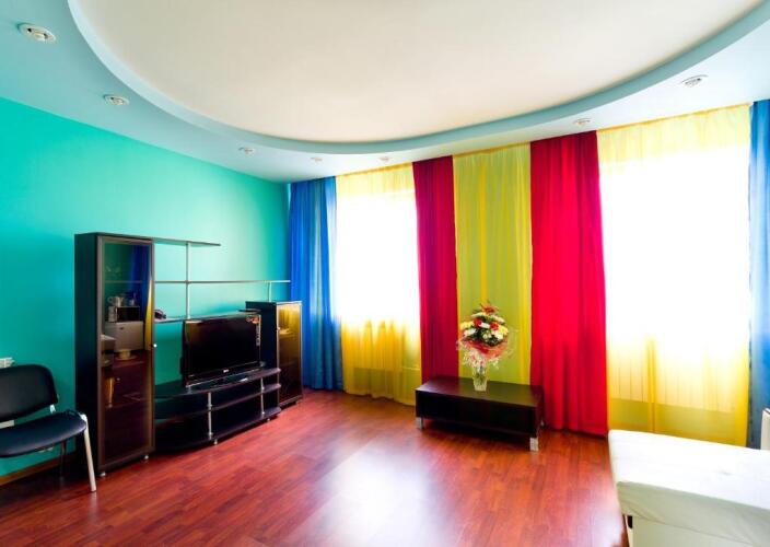   - изображение 1