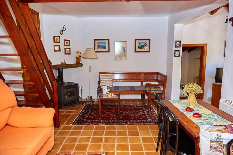 Luxury las Viñas 2
