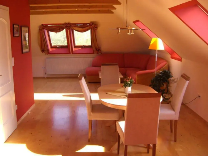 Restaurant Zur Post