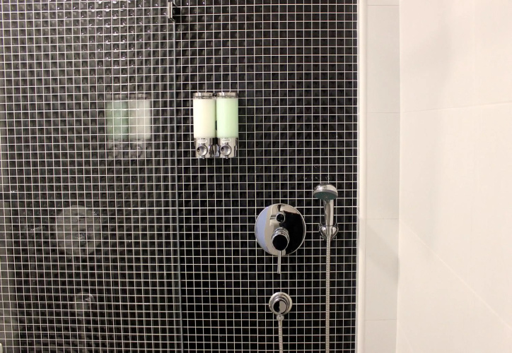 Hotel M