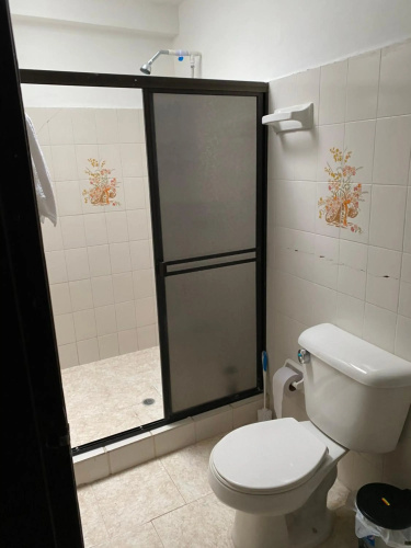 La Casona Hostal