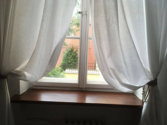 Design City Old Town - Celna Apartment