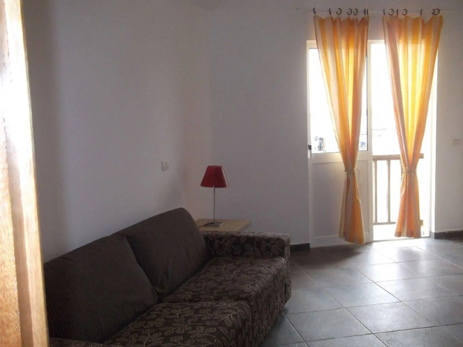 Residence del Porto