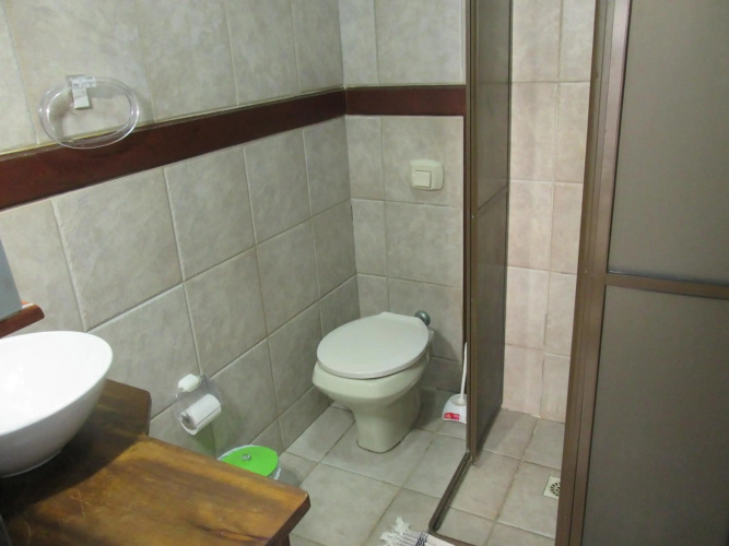 Casa Ivan de Penha 1