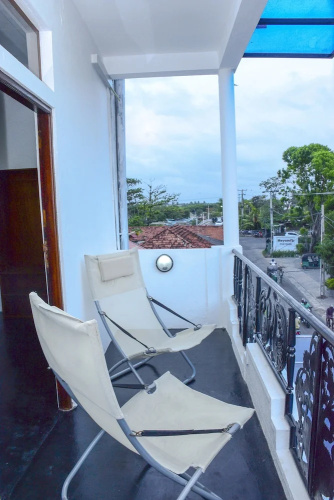 Elsy Villa