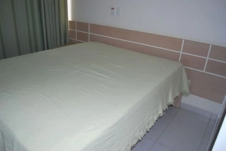 3 Bedrooms Apartment with balcony