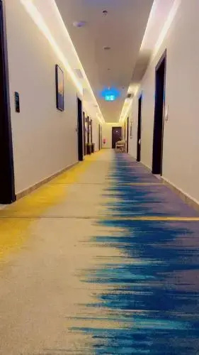 Skoop Hotel