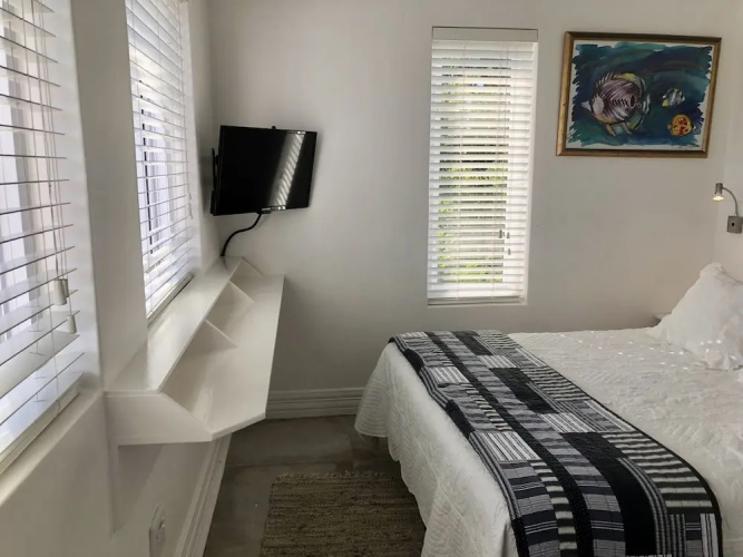 Knysna Luxury Homes
