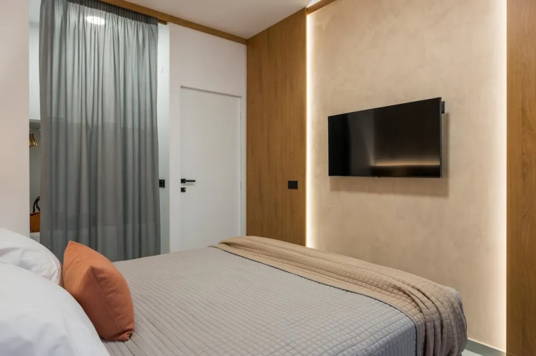 Amara Local Experience
